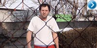 video 7