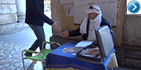 video 8
