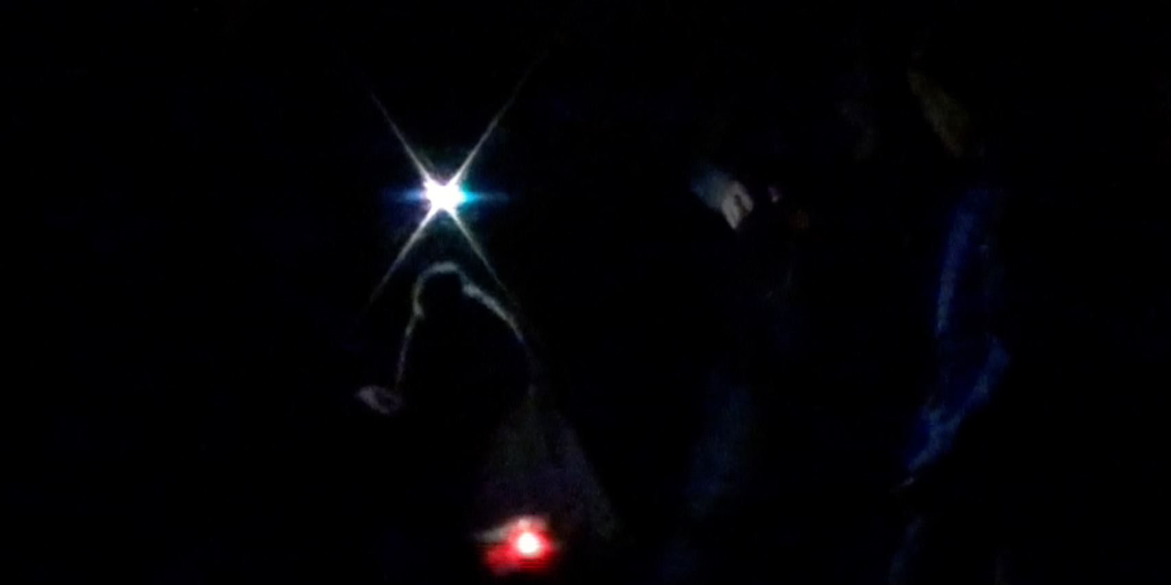 video 12