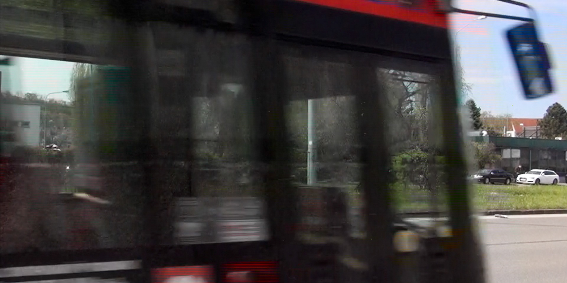 video 14